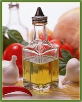 olio